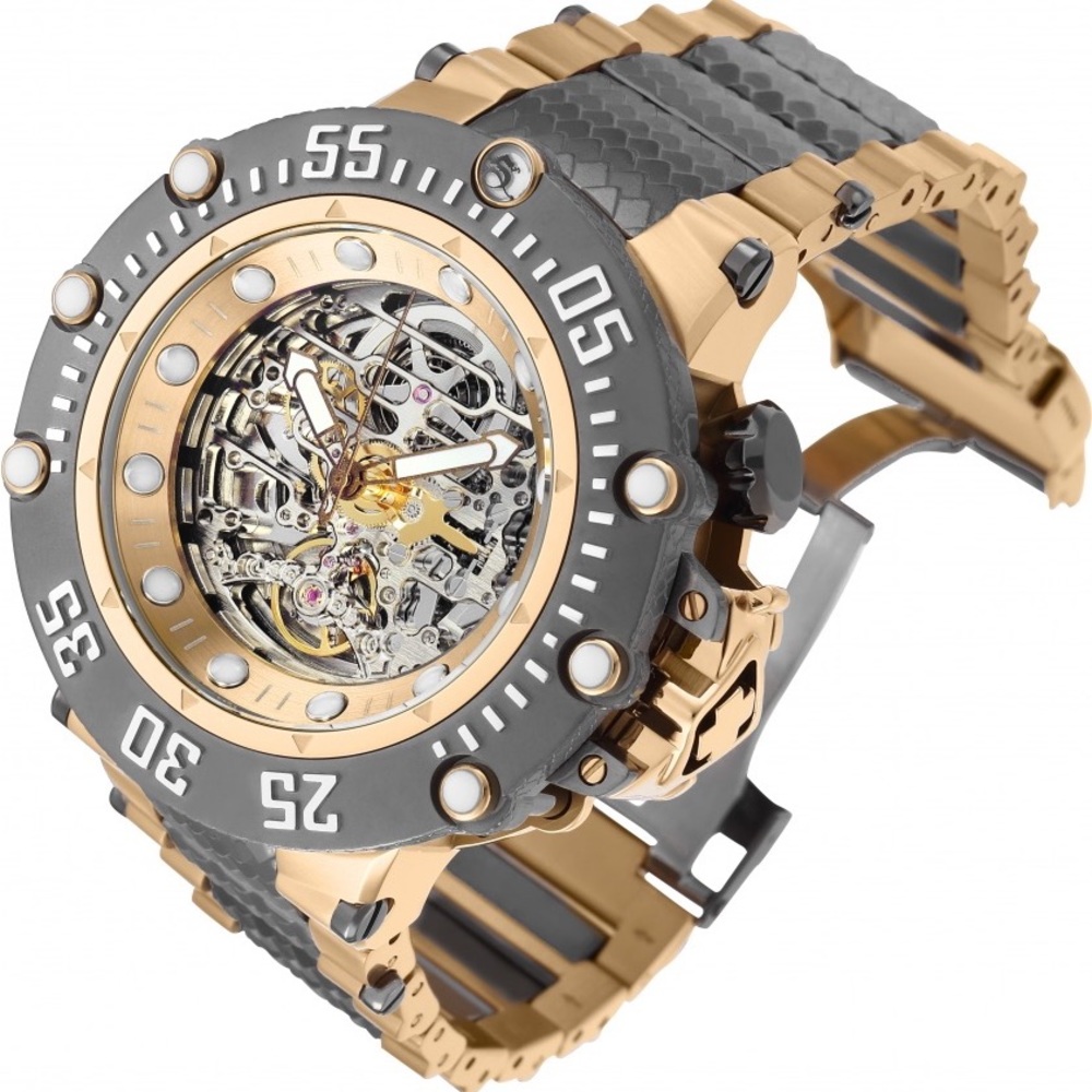 Invicta Limited Edition Watch - Picture 6 of 16